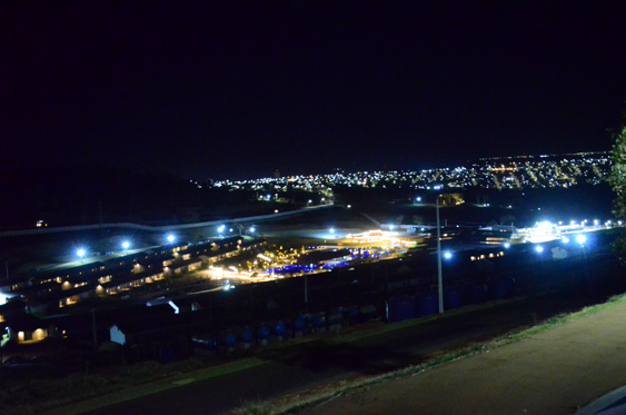 DSC_2986.jpg