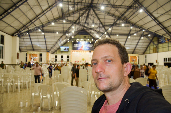 DSC_3036.jpg
