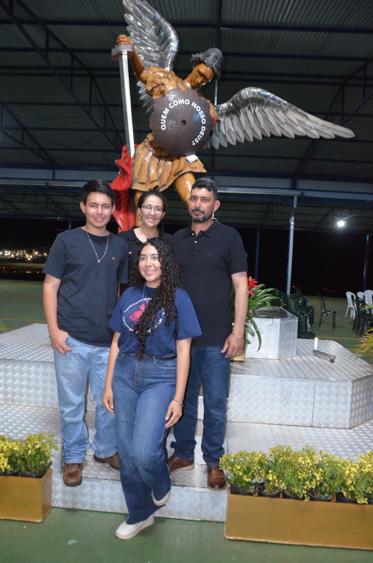 DSC_3046.jpg