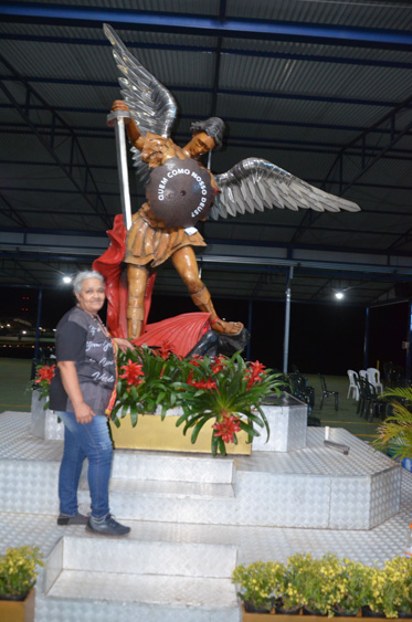 DSC_3047.jpg
