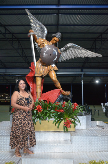 DSC_3049.jpg