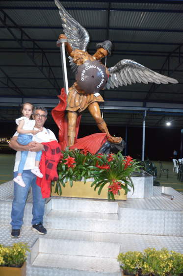 DSC_3051.jpg