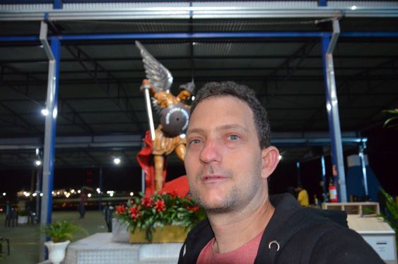 DSC_3067.jpg