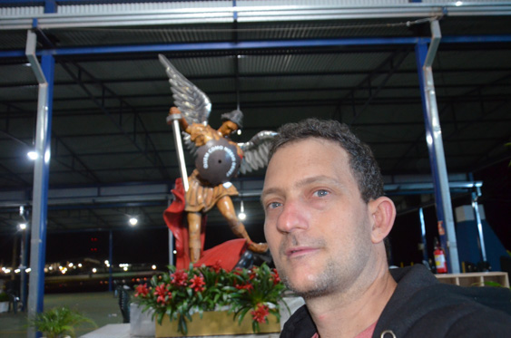 DSC_3068.jpg