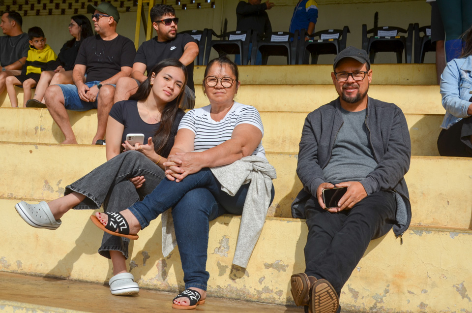 DSC_3946.jpg