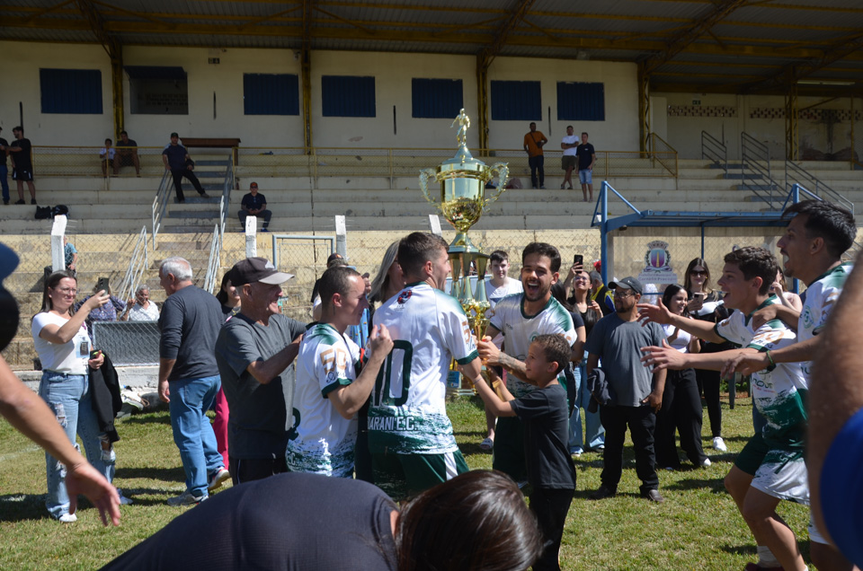 DSC_4126.jpg