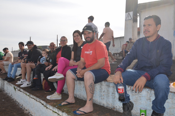 DSC_3963.jpg