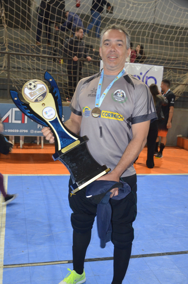 DSC_4772.jpg