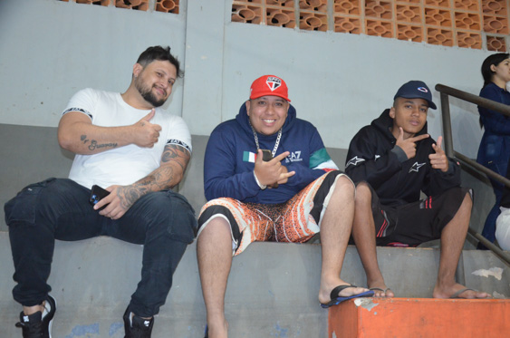 DSC_4358.jpg
