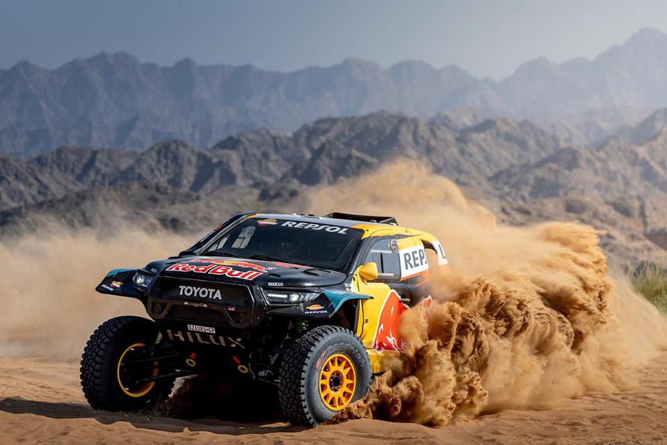 06-01-2025_Rally_01-05.jpg