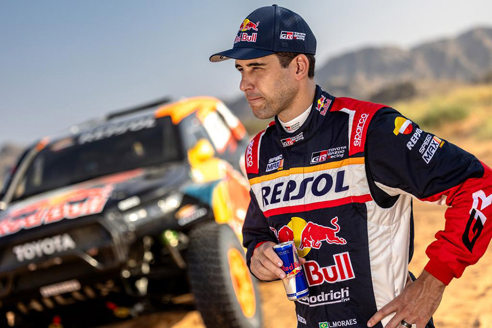 06-01-2025_Rally_01-06.jpg