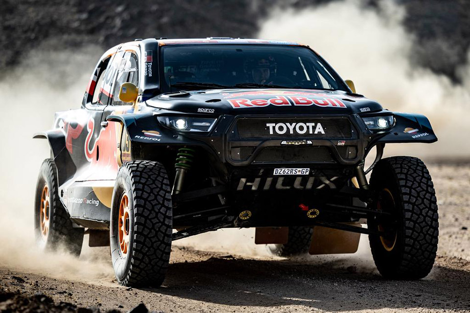 06-01-2025_Rally_01-07.jpg