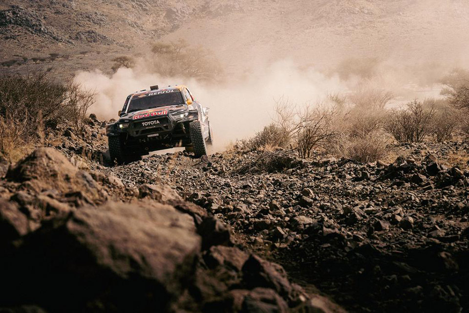06-01-2025_Rally_03-01.jpeg