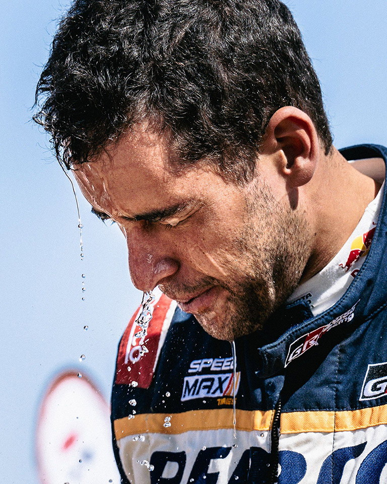 06-01-2025_Rally_04-01.jpg