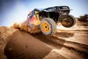 06-01-2025_Rally_01-02.jpg
