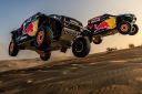 06-01-2025_Rally_01-04.jpg