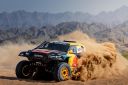06-01-2025_Rally_01-05.jpg