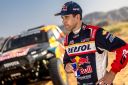 06-01-2025_Rally_01-06.jpg