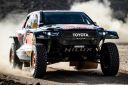 06-01-2025_Rally_01-07.jpg