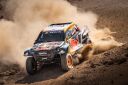 06-01-2025_Rally_02-01.jpeg