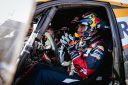 06-01-2025_Rally_02-02.jpeg