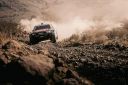 06-01-2025_Rally_03-01.jpeg
