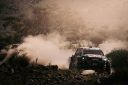 06-01-2025_Rally_03-03.jpeg