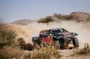 06-01-2025_Rally_03-04.jpeg