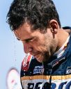 06-01-2025_Rally_04-01.jpg