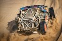 06-01-2025_Rally_04-04.jpg