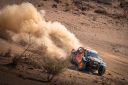 06-01-2025_Rally_04-05.jpg