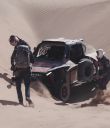 06-01-2025_Rally_04-06.jpg