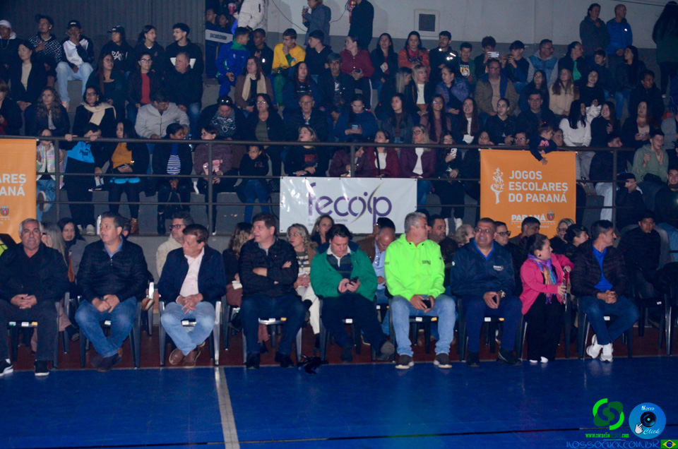 DSC_5819.jpg