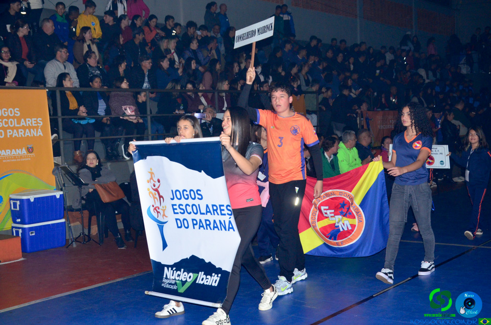 DSC_5821.jpg