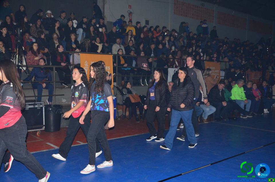 DSC_5824.jpg