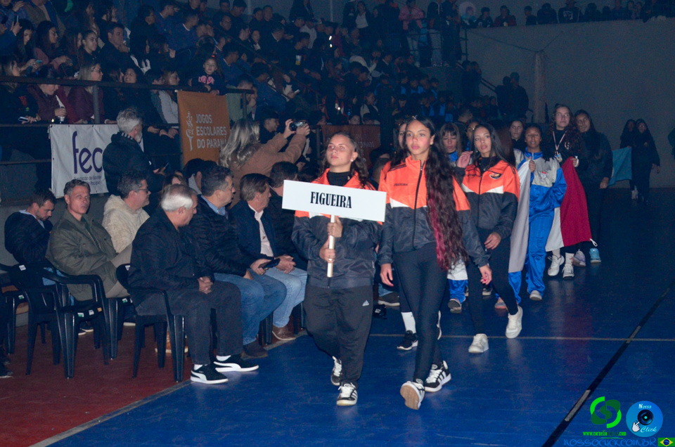 DSC_5825.jpg
