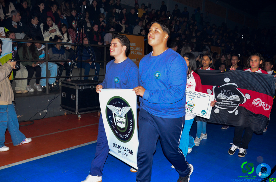 DSC_5835.jpg