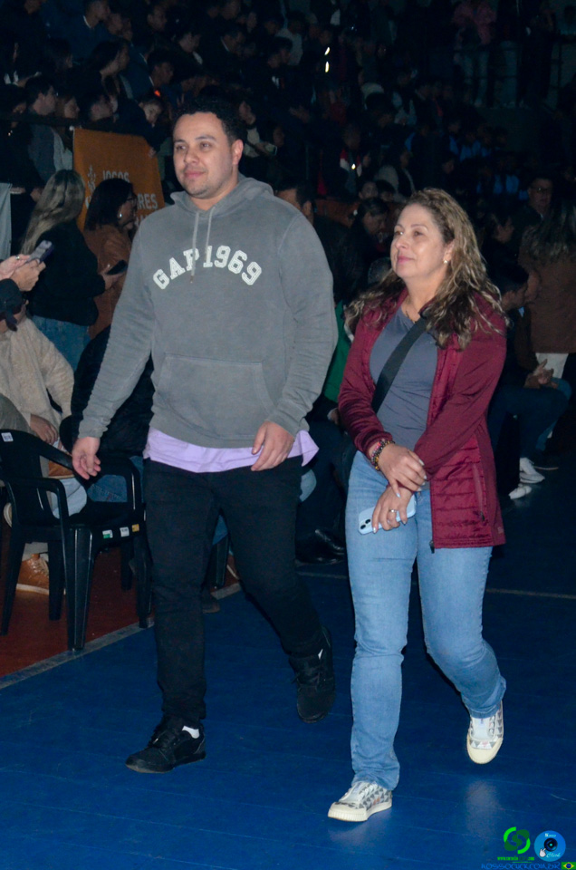 DSC_5845.jpg