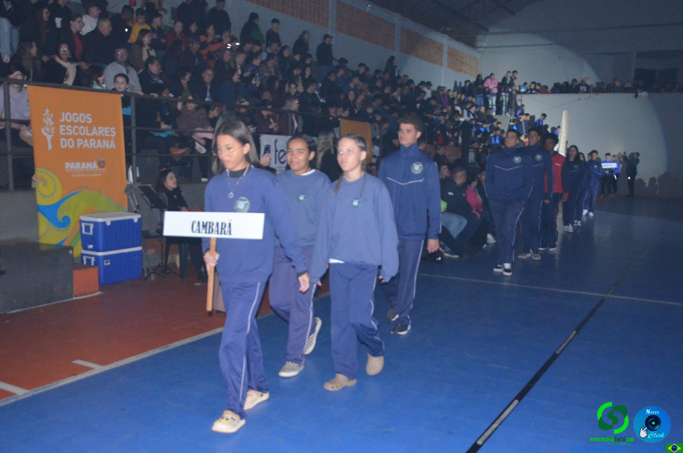 DSC_5868.jpg