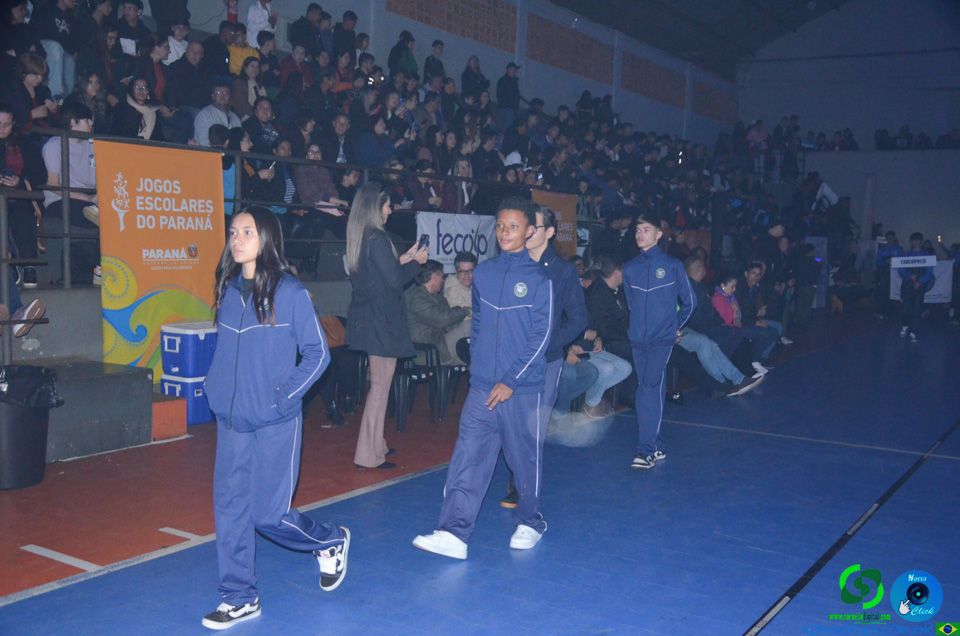 DSC_5869.jpg
