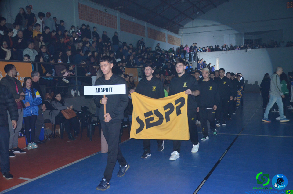 DSC_5882.jpg