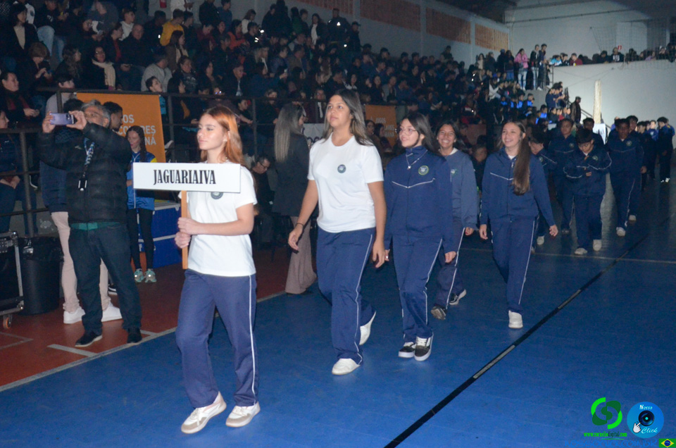 DSC_5888.jpg