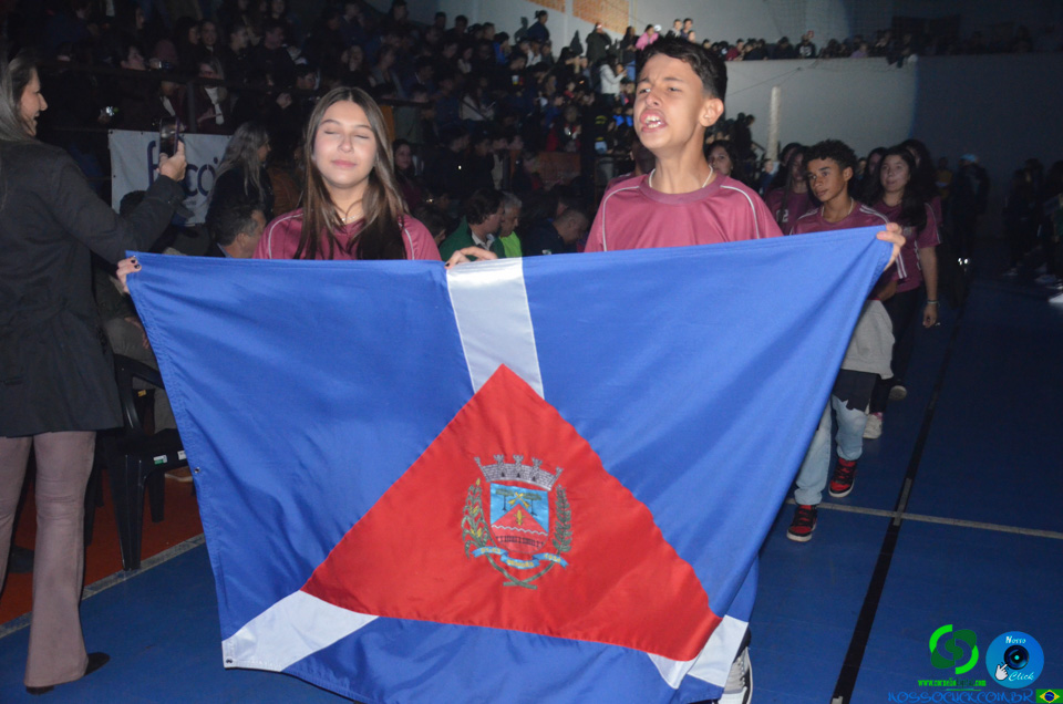 DSC_5897.jpg