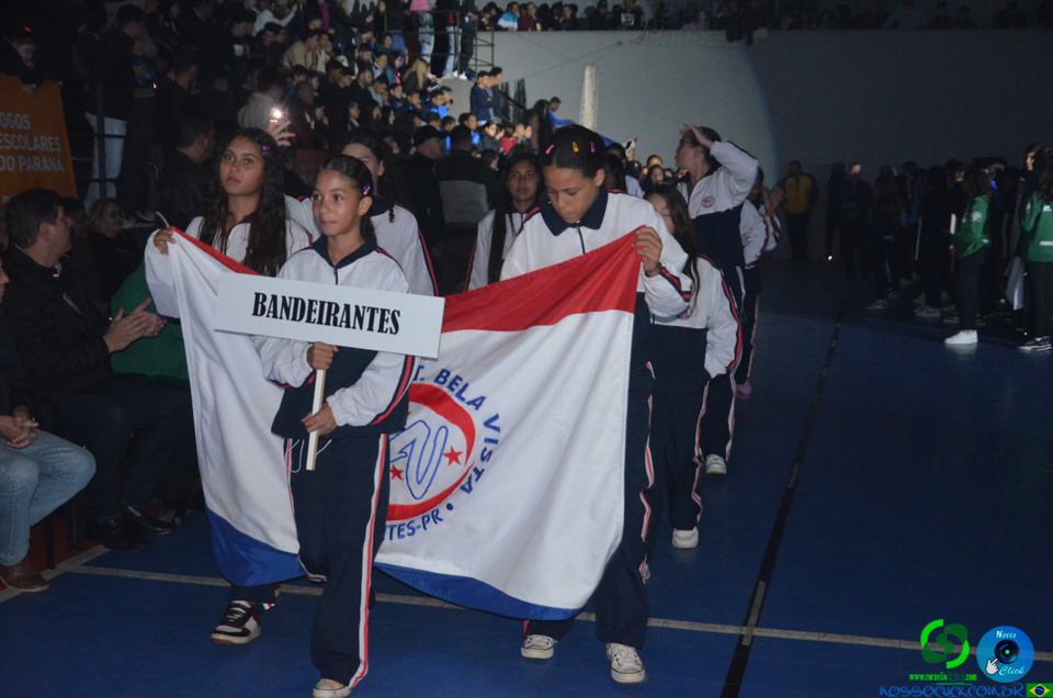 DSC_5910.jpg