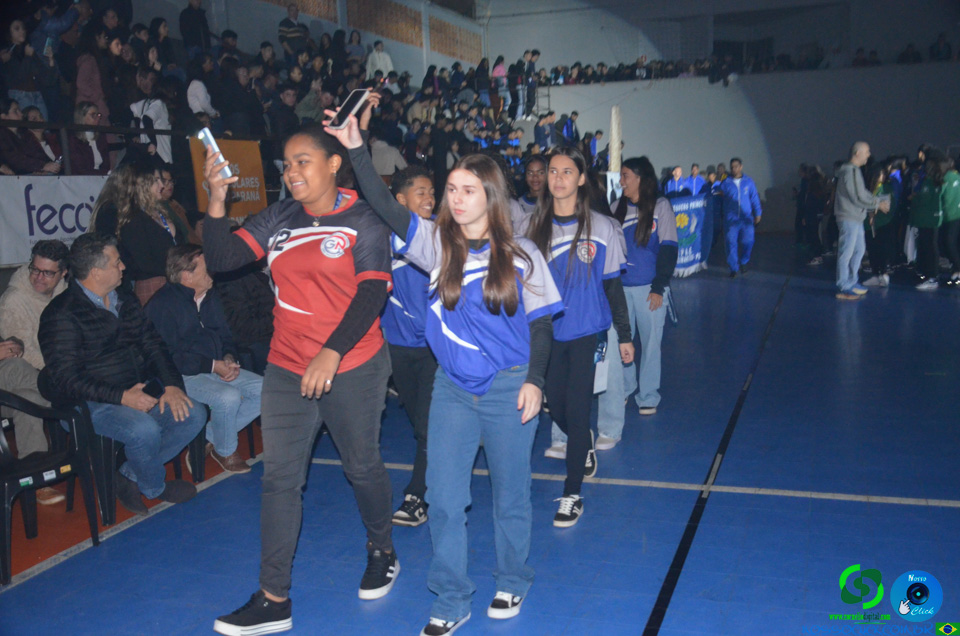 DSC_5912.jpg