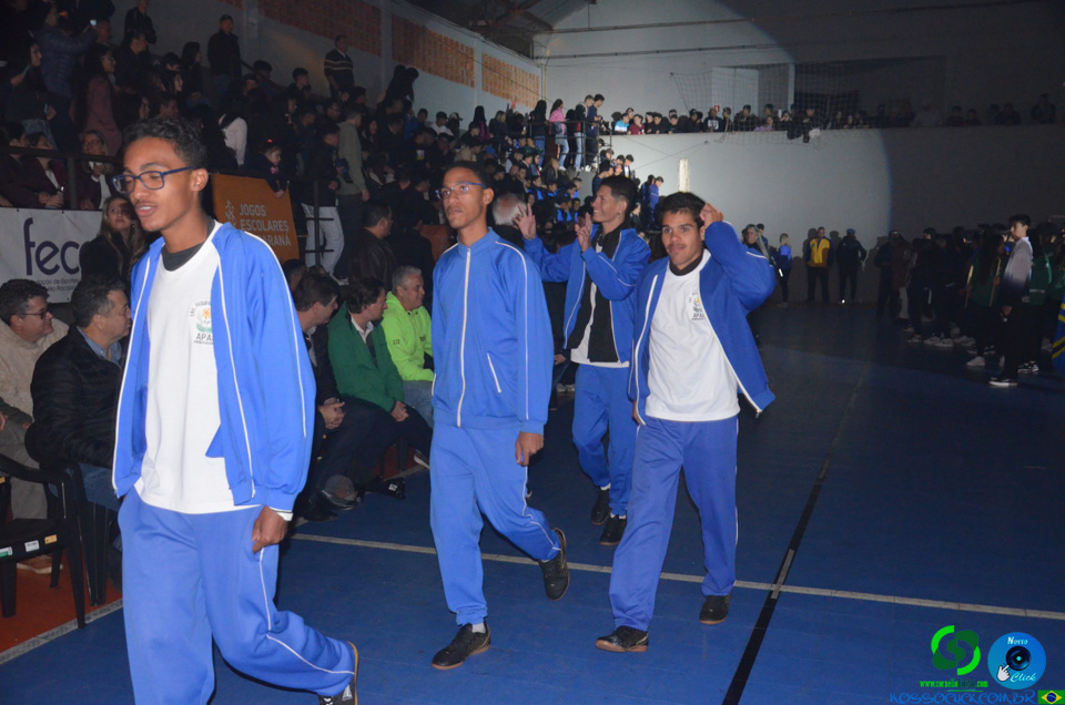 DSC_5915.jpg