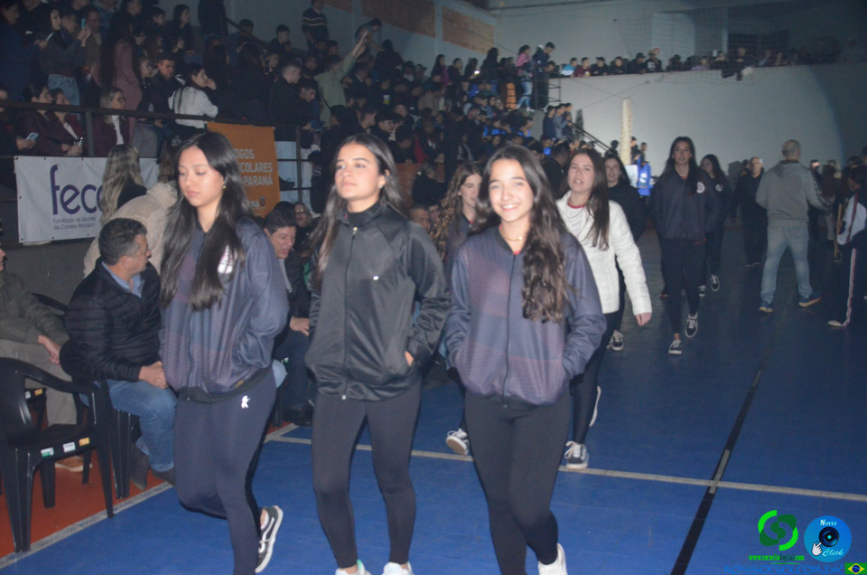 DSC_5924.jpg