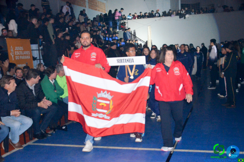 DSC_5935.jpg