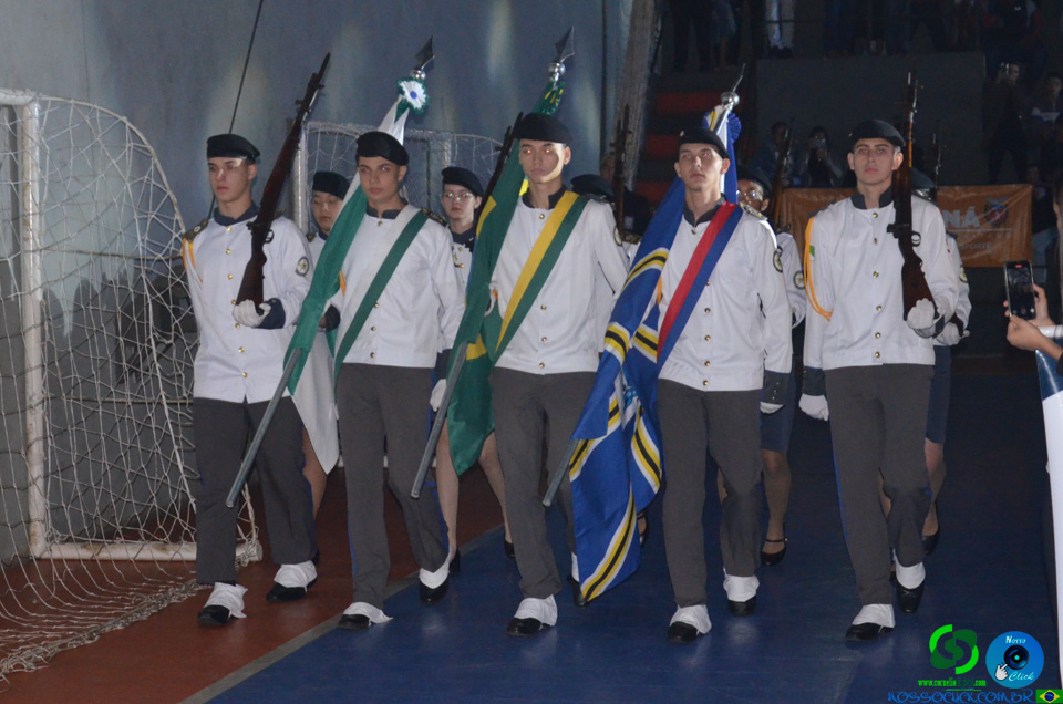 DSC_5983.jpg