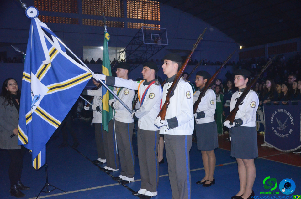 DSC_5993.jpg